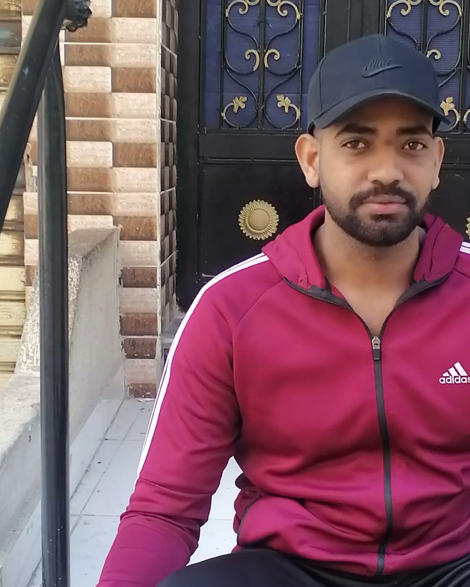 سيشن اسبورت  😋