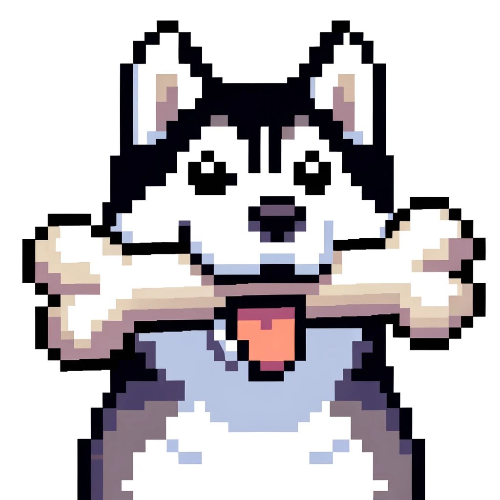 Dogwifbone Coin tweet media