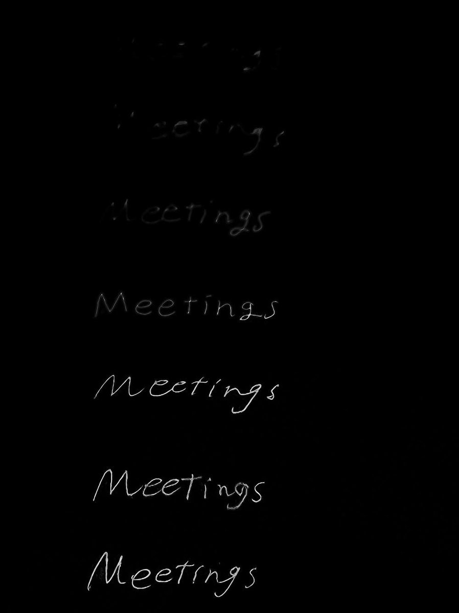 【『Everything is a museum』 Meetings】 『Everything is a museum』は、2024年1月1日に発生した能登半島地震の影響を、そして様々な危機に対して、私たちはどう向き合うのかを共有する運動です。 #Meeting0　4/24 20:00~ 髙木 遊 @yuu_takagi_ 涌井 智仁@HiZAKOZOX　 artgummi.com/all-archives/1…