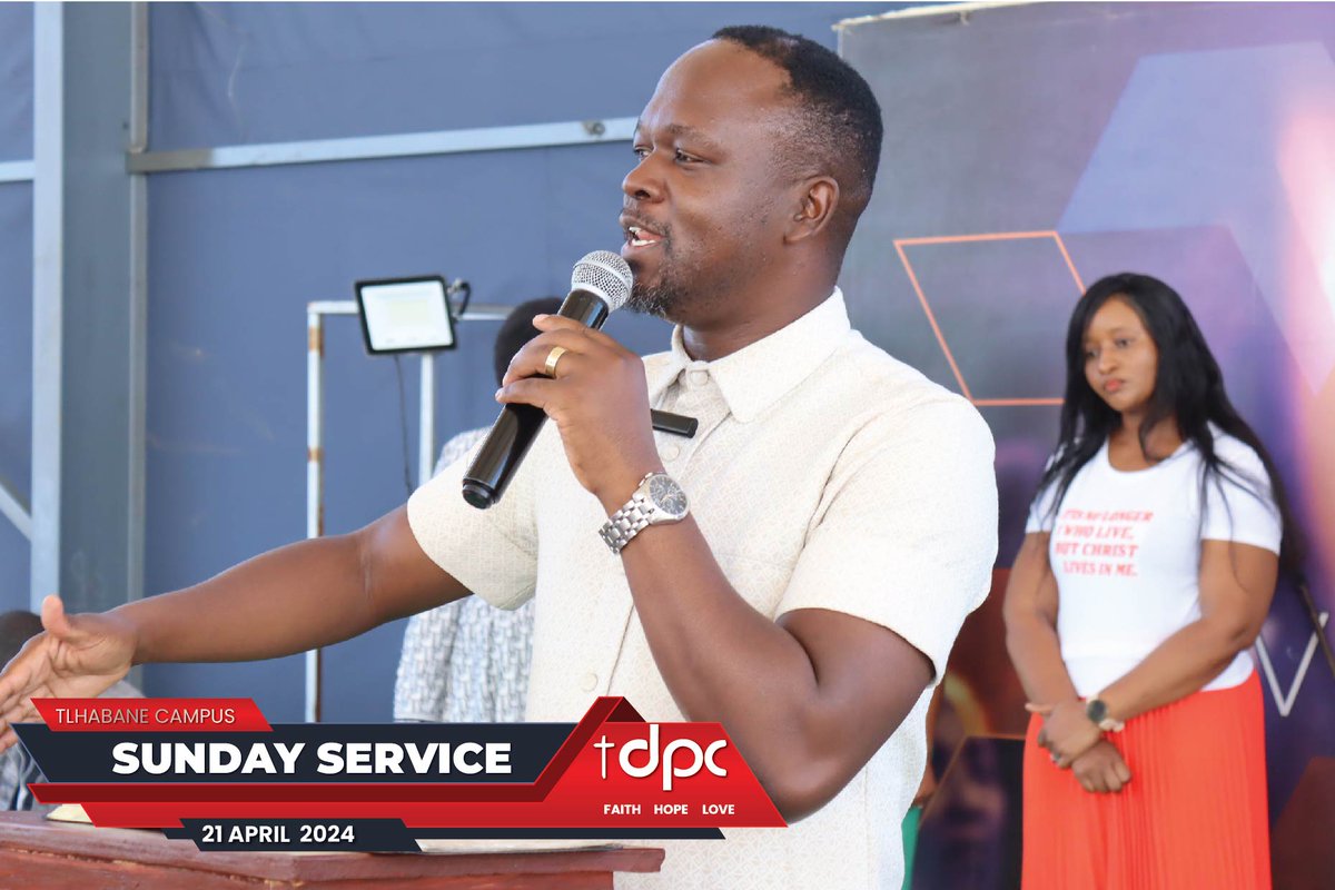 DivinePurposeC2's tweet photo. Our Sunday Service in pictures. The man of God was Preaching and Teaching us about (THE OPERATION OF DEMONS AND HOW TO DEAL WITH THEM).  Listen to broadcasts on our website, https://t.co/c1aZYibSZH. #healing #healingishere #divenepurposechurch https://t.co/xB1hCQb0sP