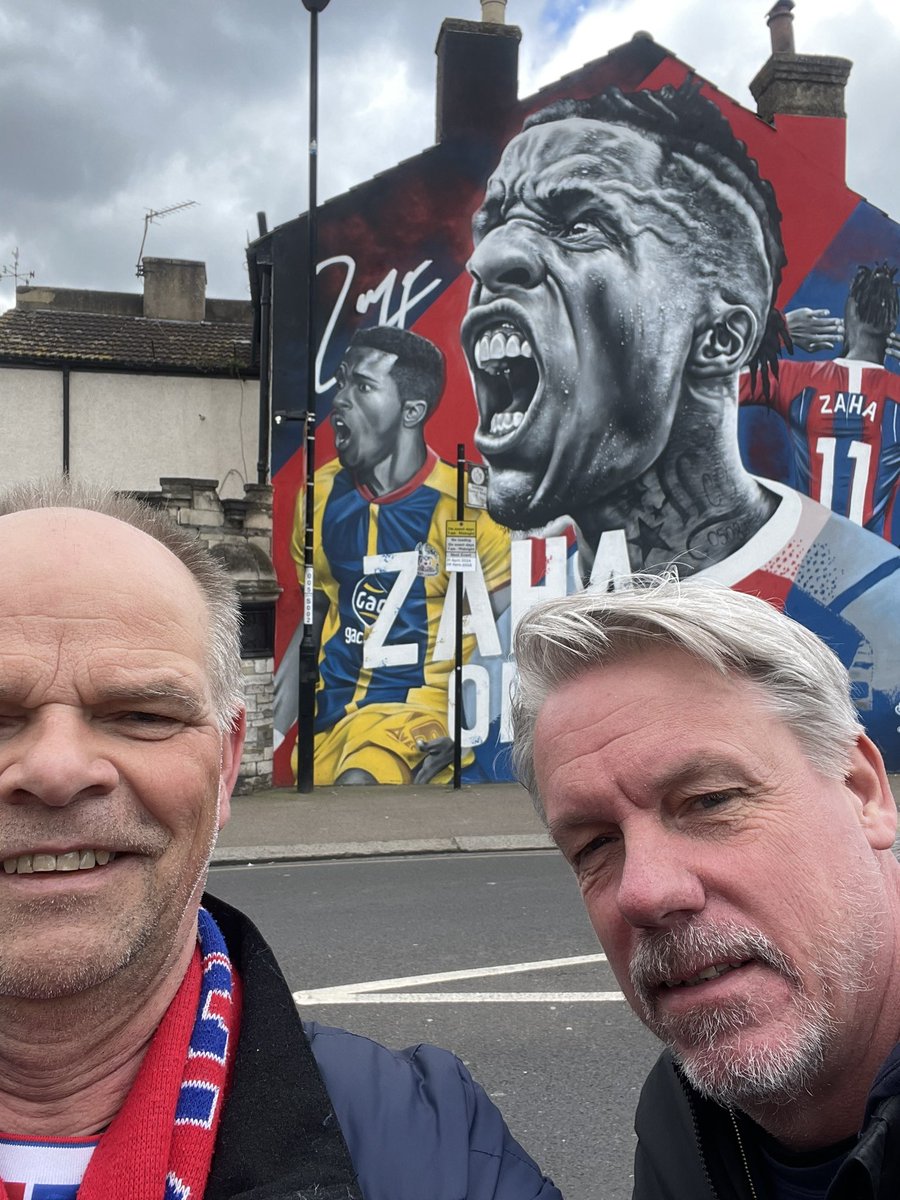 Mikael Westerback tweet media