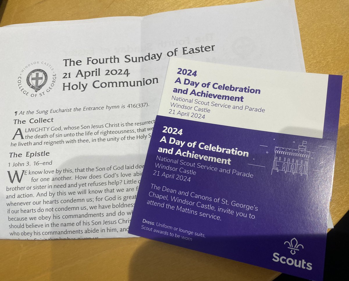 Alistair Cubbin tweet media