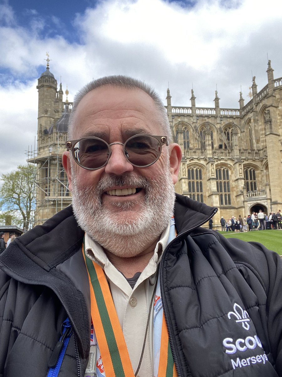 Alistair Cubbin tweet media