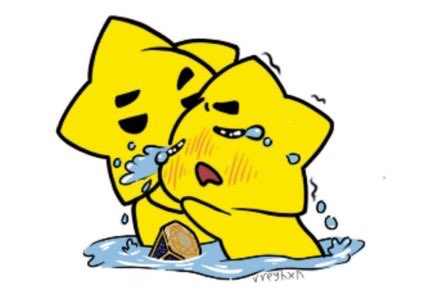 nstartiny's tweet photo. Im too shocked with this news 😭

My old moot and we know eo since im here as a starlight (2015) passed away 😭 she is a kind friend too 😭

Al Fatihah to Fathin Rayhan binti Razali  @rreyhxn 🤲🏻 i will never forget all your artworks 🥺 https://t.co/b8gkRm6oL0
