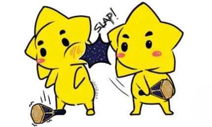 nstartiny's tweet photo. Im too shocked with this news 😭

My old moot and we know eo since im here as a starlight (2015) passed away 😭 she is a kind friend too 😭

Al Fatihah to Fathin Rayhan binti Razali  @rreyhxn 🤲🏻 i will never forget all your artworks 🥺 https://t.co/b8gkRm6oL0