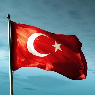 Nokkavare's tweet photo. #YeniProfilResmi https://t.co/LrmB3gLdC8