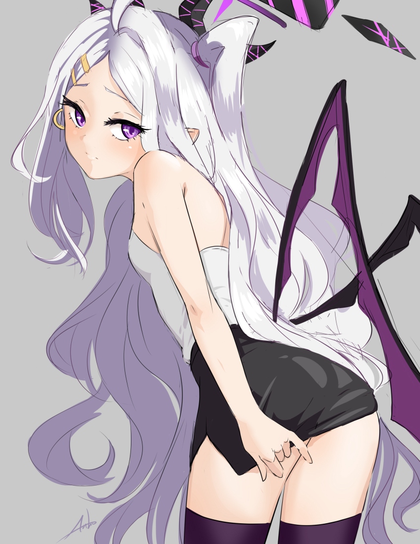 國王@Anho tweet media