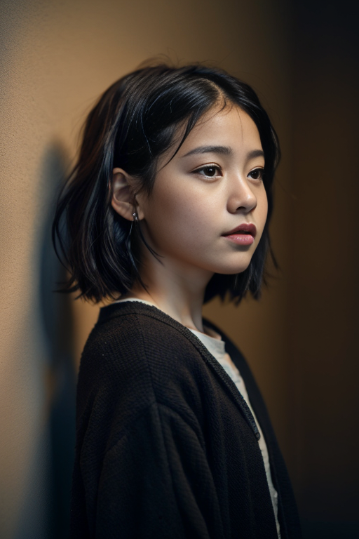 Kimi_mxwl's tweet image. フォロー中に表示されないなと思って、検索してみたら ”ログアウト状態だと表示されない” とか。負荷軽減目的なのか知らんけど、使う方からすれば、&quot;使えない&quot; だけの仕様。アホほど広告多いのはプレミアやめたからなのか...threads使ってみようかな。blueskyってのもあったな。#stablediffusionwebui