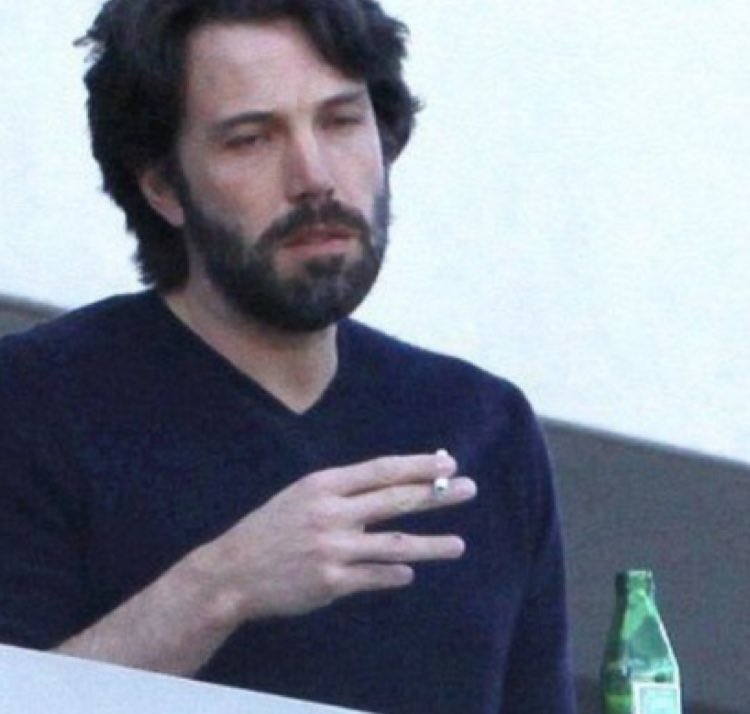 time to rewatch bojack horseman