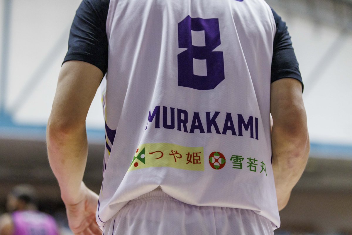 福島との、そして福島での試合というのはやっぱり僕の中では特別で色んな感情を持って試合してました。
たくさん僕のタオル、ユニフォーム持ってきてもらってて嬉しかったですし僕の第二の地元である事は変わらないです。
2日間ありがとうございました！