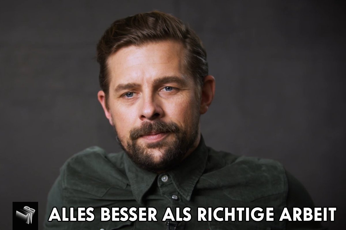 MadameTschau's tweet photo. @HankFromHell https://t.co/aEX3Mfd4IH