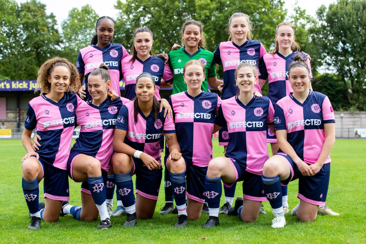 Roisin Stone tweet media