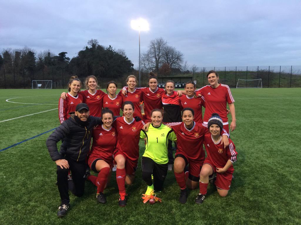 Roisin Stone tweet media