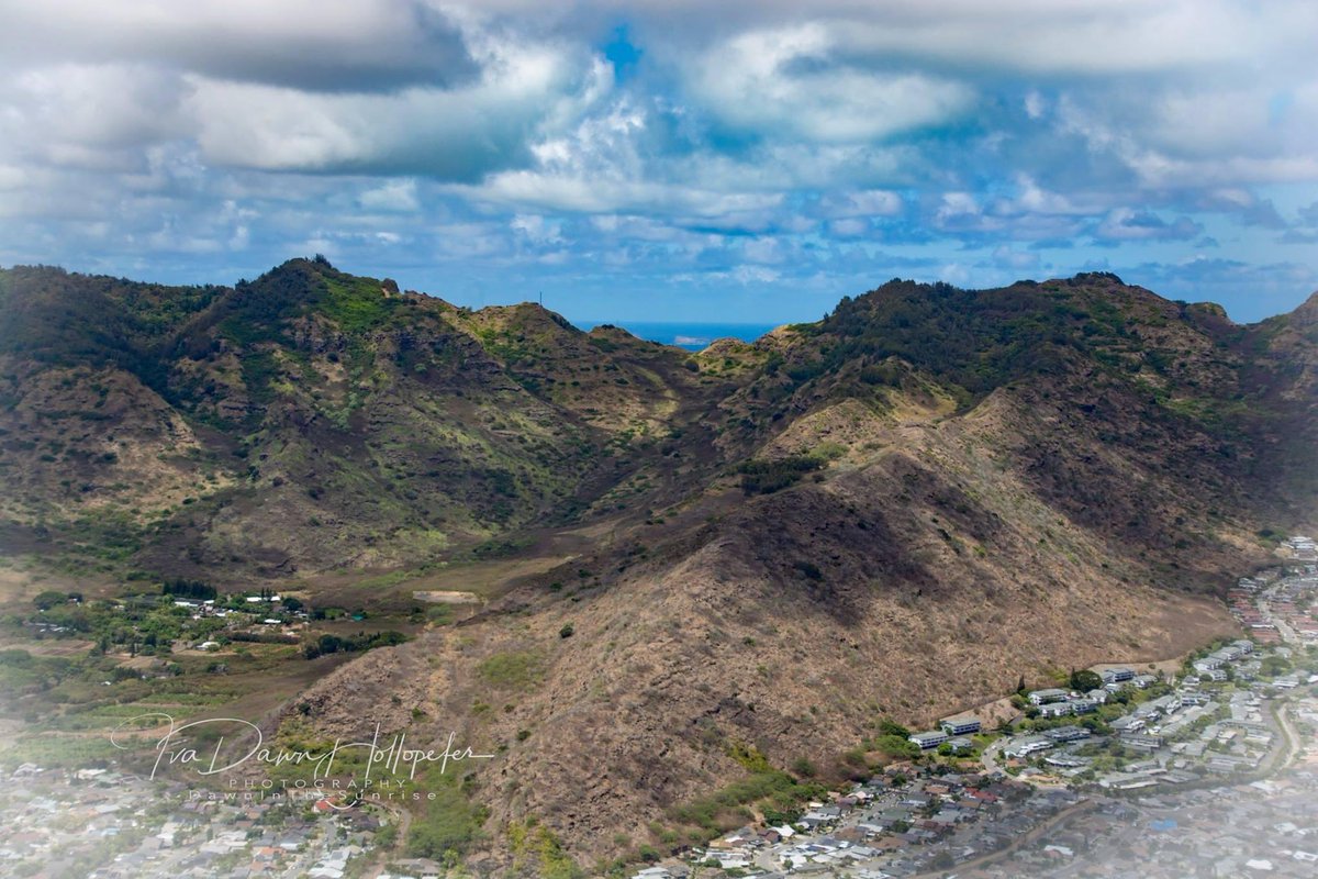 Diamond Head Crater Hike,  heck of a hike but what a view. #Hawaii #Photography #PhotographyIsLife.