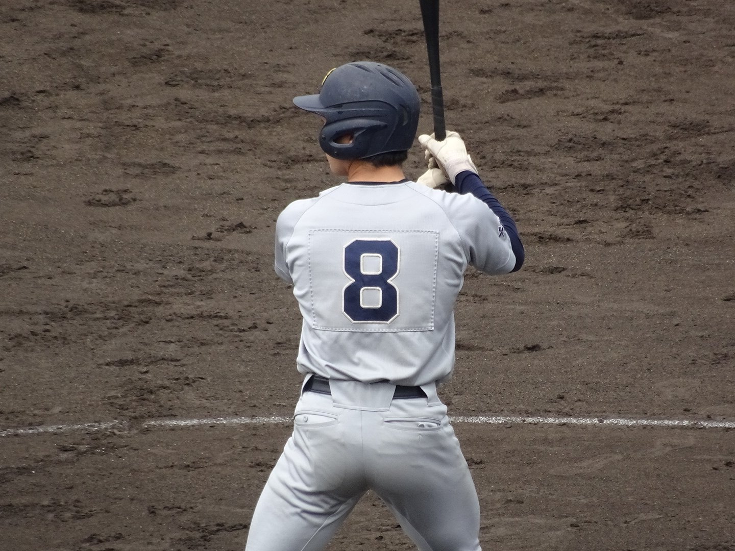 MEIOH 高校野球部 練習着 黒迷彩 上等な MEIOH 野球 黒迷彩 練習着 高校野球部 ウェア - ウェア