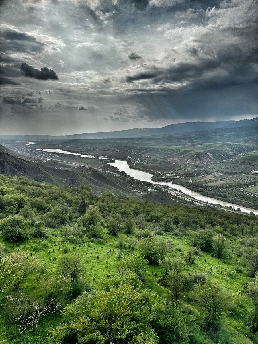 #chinorkent #toshkent #Uzbekistan #nature #NaturePhotograhpy #NaturalWonders #summer #spring #photograghy