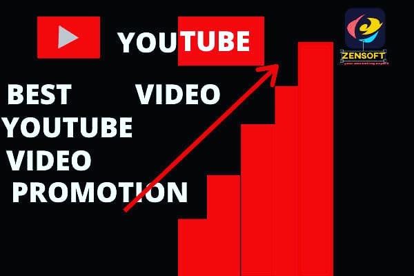 Strategic Digital Marketing Solutions #DigitalMarketing #Optimizing Your YouTube Presence, Strategies for Effective Video Marketing #youtubemarketing #YouTube #YouTuber #DigitalMarketing #youtubers #youtubechannel #youtubevideos #youtubesubscriber #youtubepromotion #YouTubeMusic