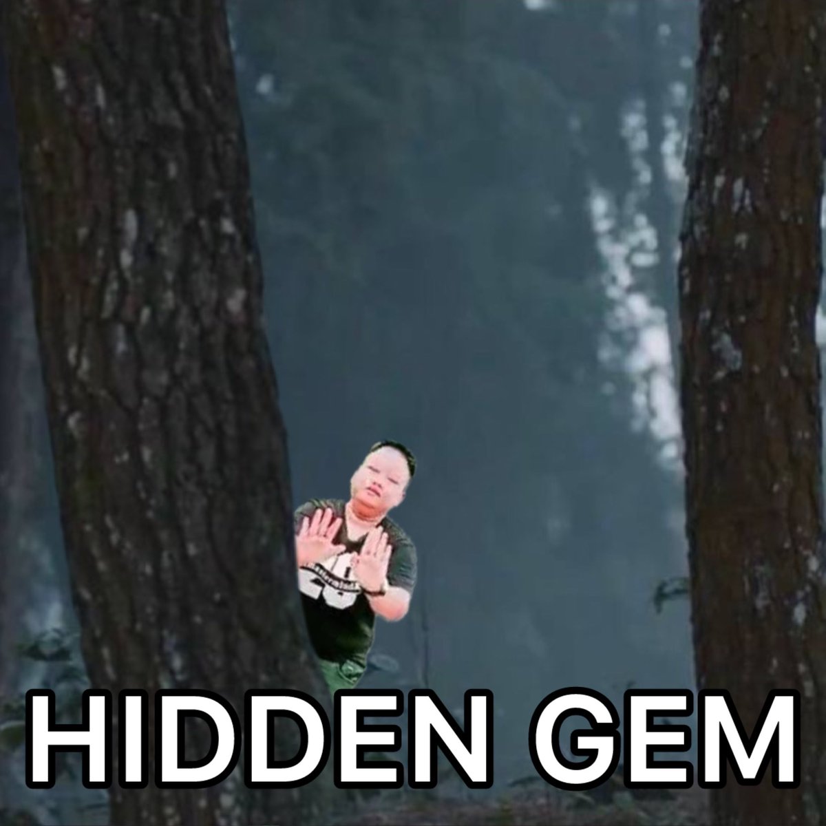 muh egan (@svhaechan) on Twitter photo 