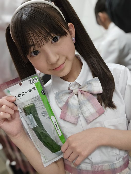 Twitterのコスプレ画像31