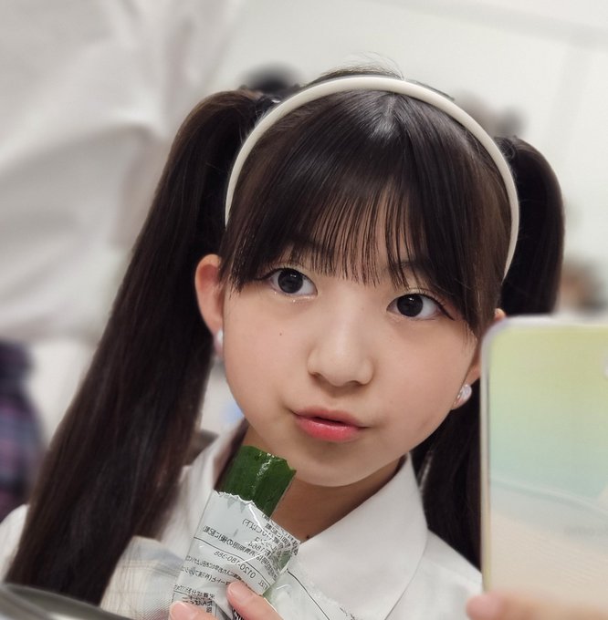 Twitterのコスプレ画像32