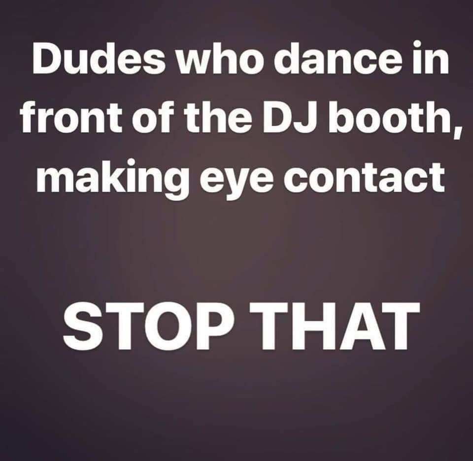 𝙅𝙖𝙮𝙘𝙚𝙣 𝘼'𝙢𝙤𝙪𝙧 🔥 tweet media