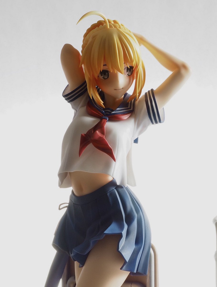 グリズリーパンダ on X: グリズリーパンダ on X: