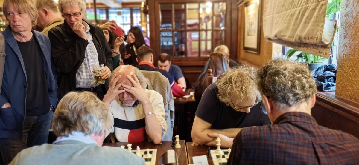 Meri Grigoryan tweet media