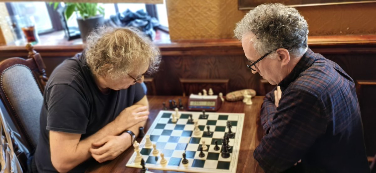 Meri Grigoryan tweet media