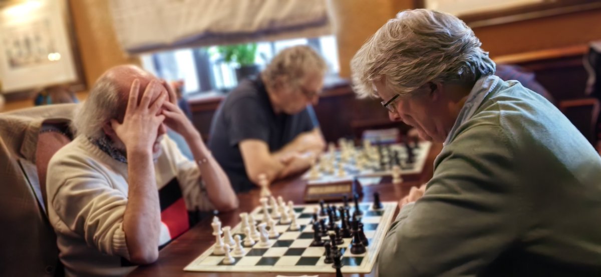 Meri Grigoryan tweet media