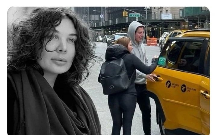 Şunları unuttuk mu? Ellerini kollarını sallaya sallaya Türk adaletinden kaçan bu katiller ülkeye getirilip cezaları verilsin.. Unutmuyoruz!!