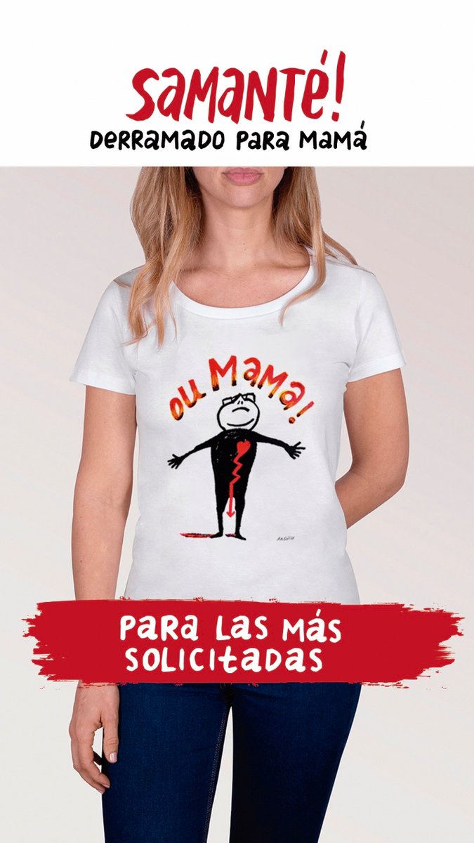 Samanté Official tweet media