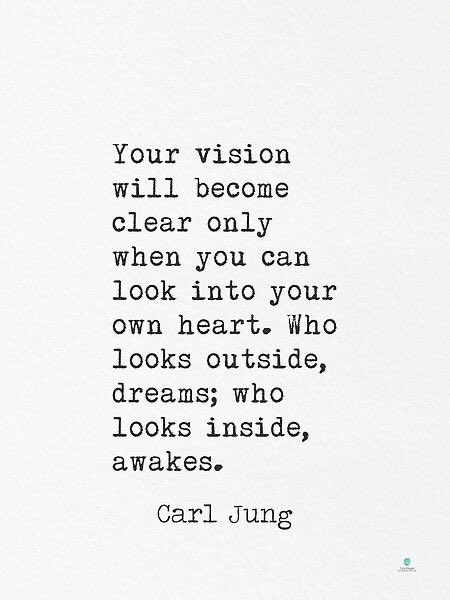 Carl Jung | Psychology and Philosophy 🧠 (@QuoteJung) on Twitter photo 2024-04-21 11:30:58