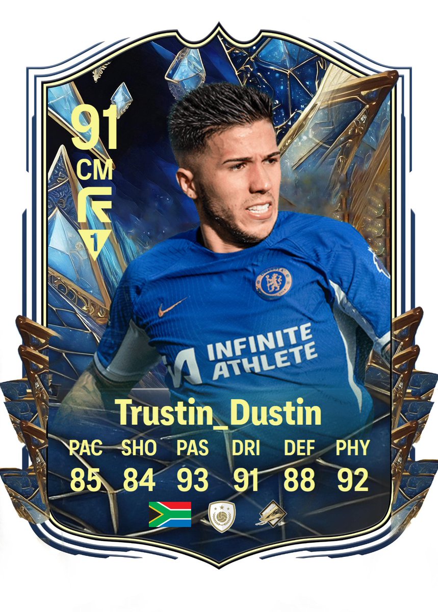 FearNoBody tweet media