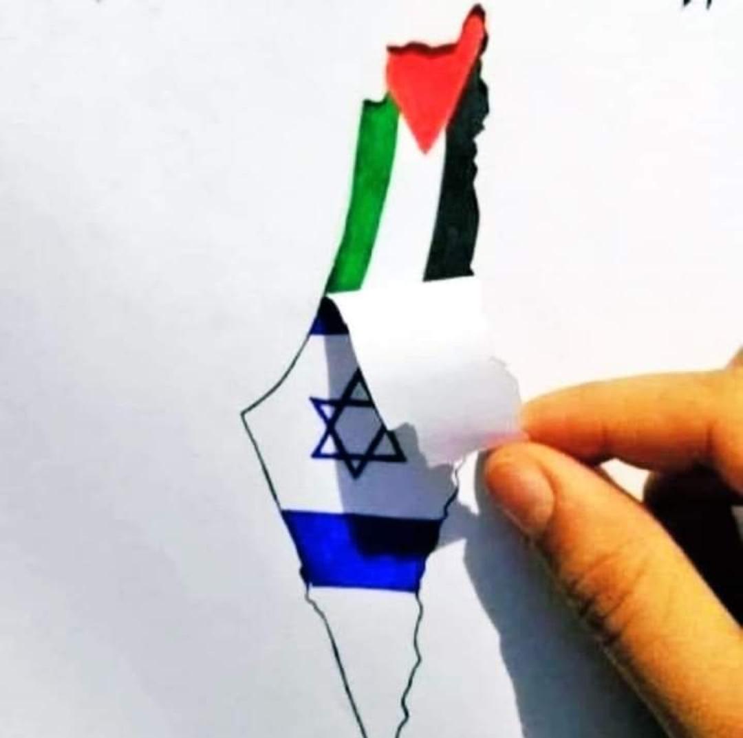 #palastine #Palestina #Gaza #Sverige #CeasefireForNOW #CeaseFireInGaza  #IsraelTerrorism #Israel
#SouthAfrica
@CIJ_ICJ #AaronBushnell