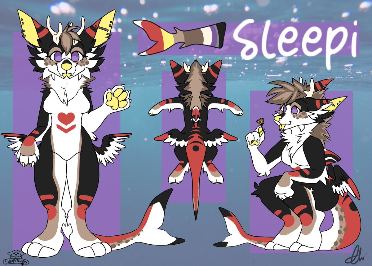 ✨Goosey!🇿🇦 - tweet media