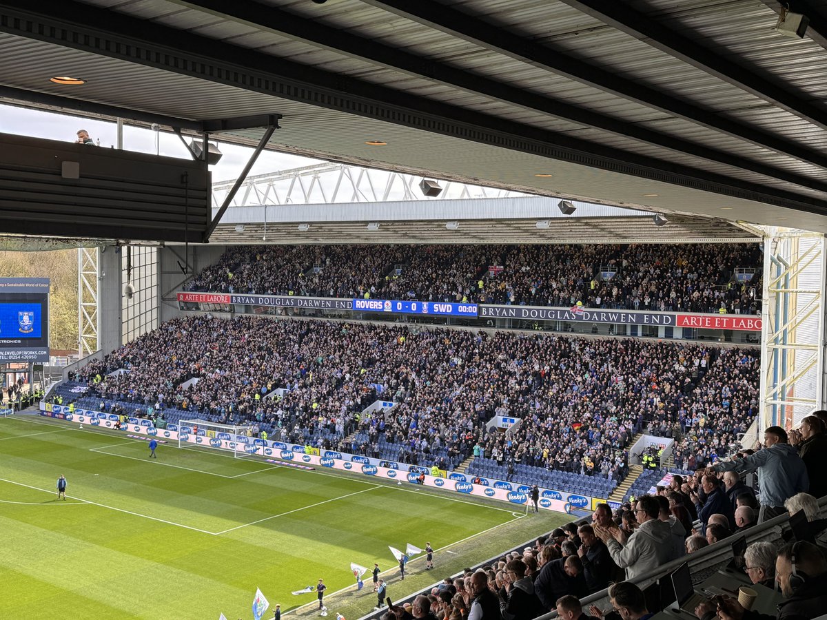 Joe Crann tweet media