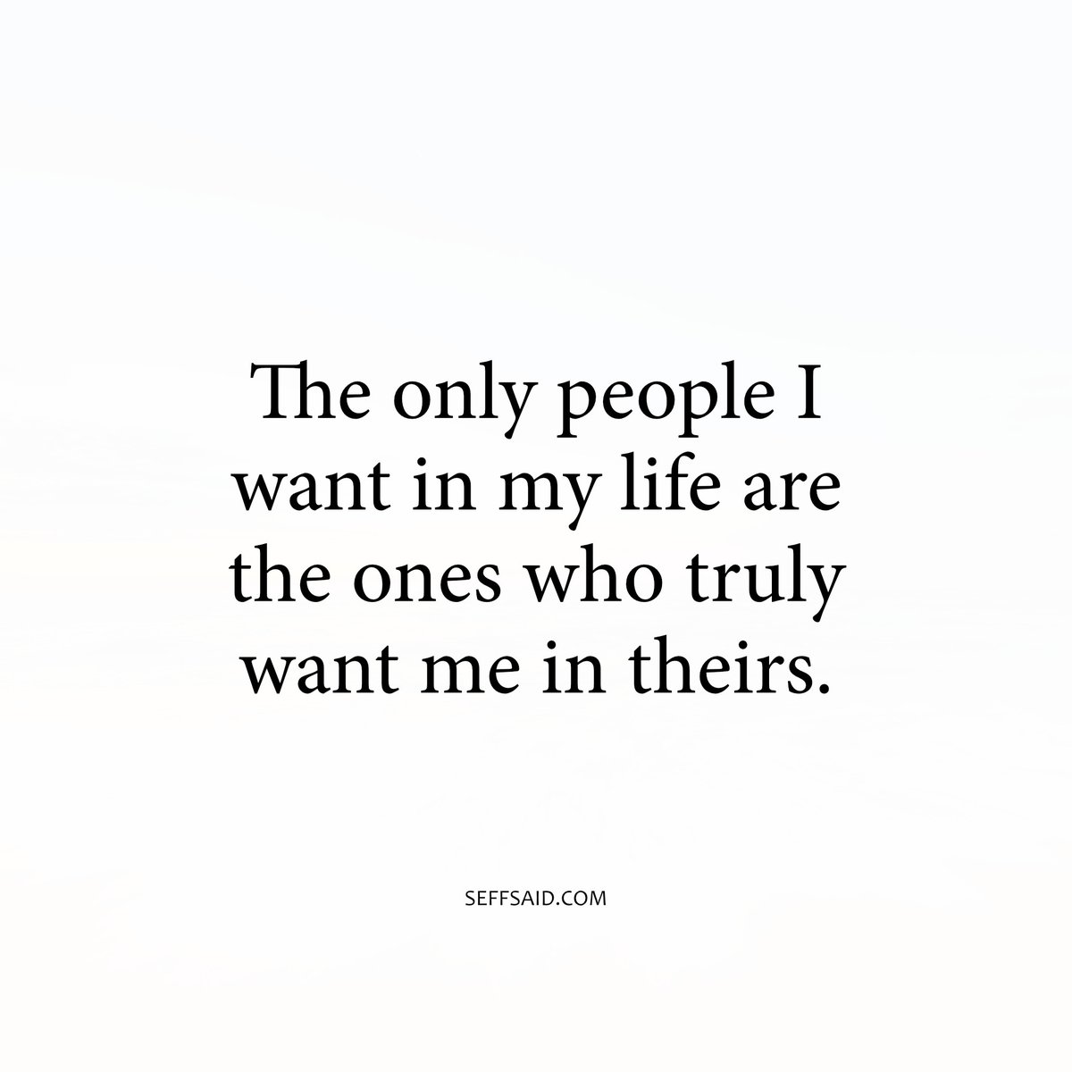 SeffSaid's tweet image. This