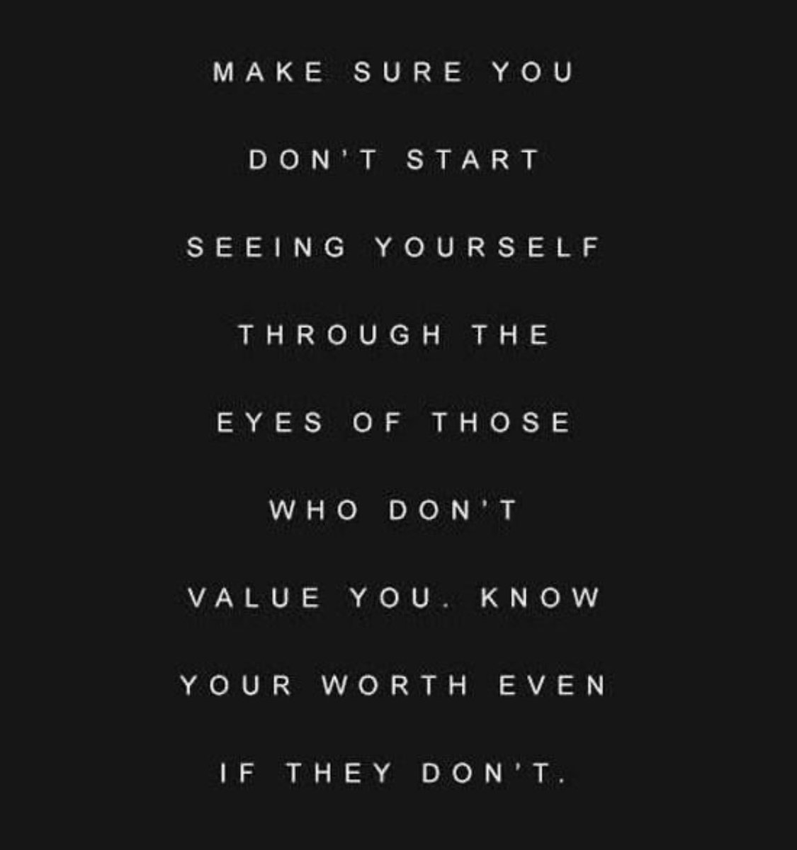 Ronald B. Maxwell Jr. tweet media