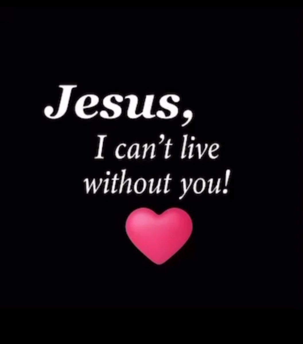 Amen 🙏✝️🤍 

#JesusChrist #JesusLovesYou #GodLovesYou #JesusSaves #GodIsGood