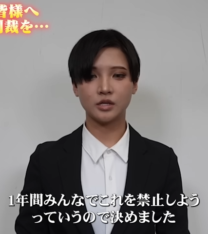 nikibiooi's tweet photo. ビフォーアフター

どうしてこうなったのか、動画を見れば分かります。 https://t.co/qpAzgBMavB @YouTubeより https://t.co/OjcBBeGanq