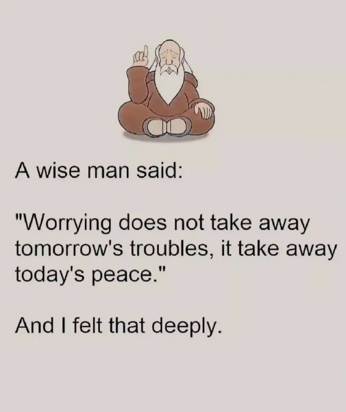 Limitless (@limitlessmindhq) on Twitter photo 