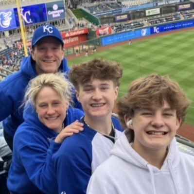 Danny Knapp tweet media