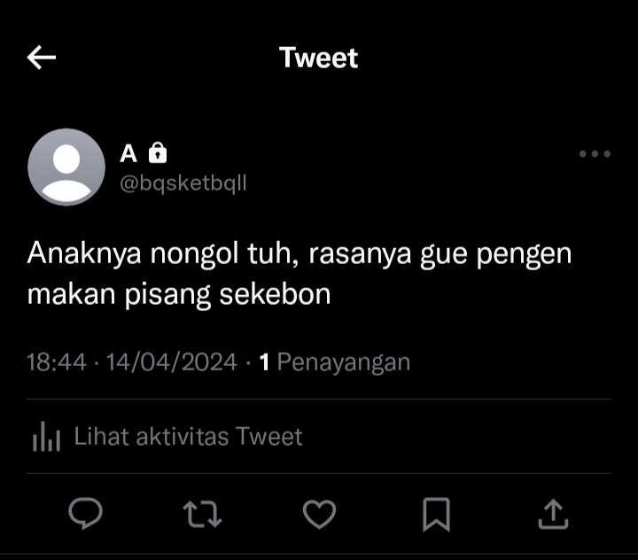 bluubutterflxy's tweet photo. 11. https://t.co/Qhd5Z1GXVc