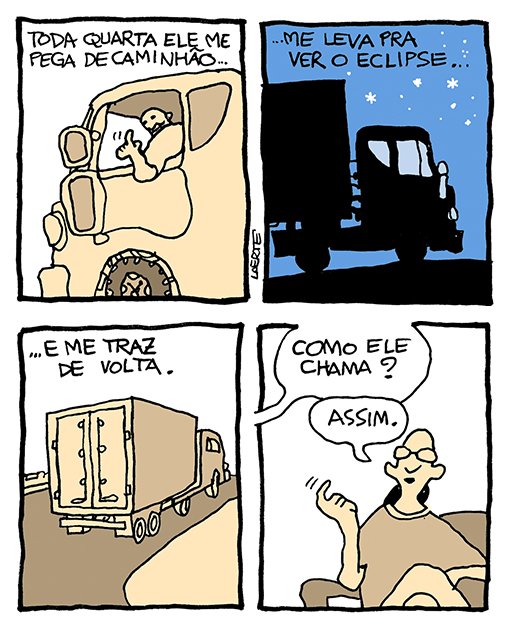 saiu na Folha @folha: