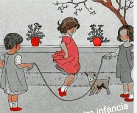 La confianza en uno mismo y la seguridad, sin vanagloria, pero sin minusvalorarse.. Una maravillosa lección que consideramos básica para el desarrollo y necesaria para cualquier aprendizaje.. La autoestima, educando a los niños..