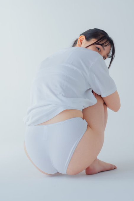 コスプレイヤーあまつまりな（あまつ様）のTwitter画像48