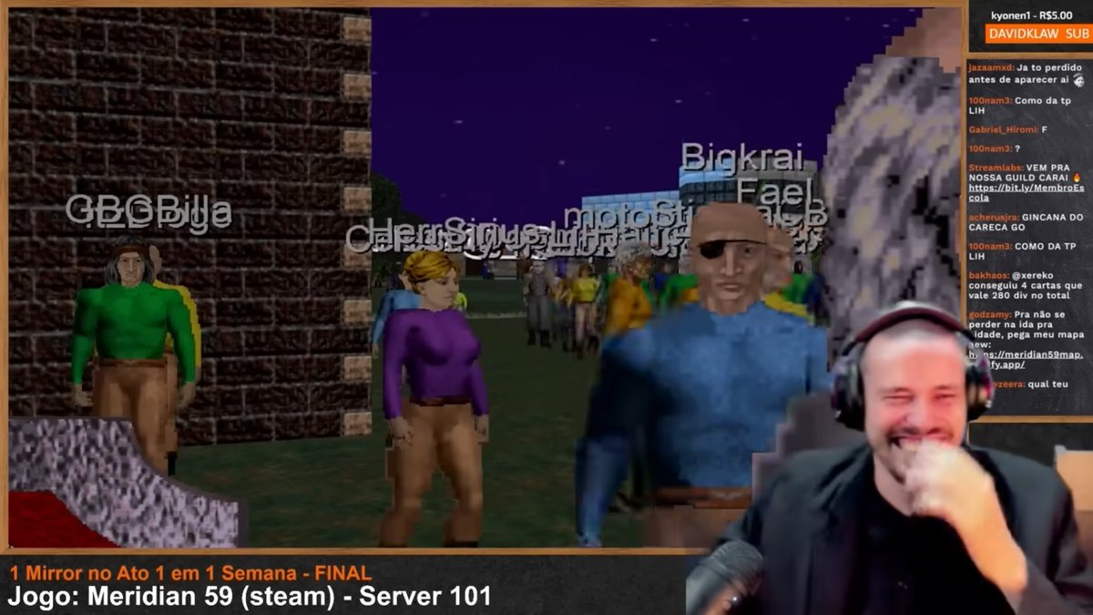 Felipe Pepe tweet media