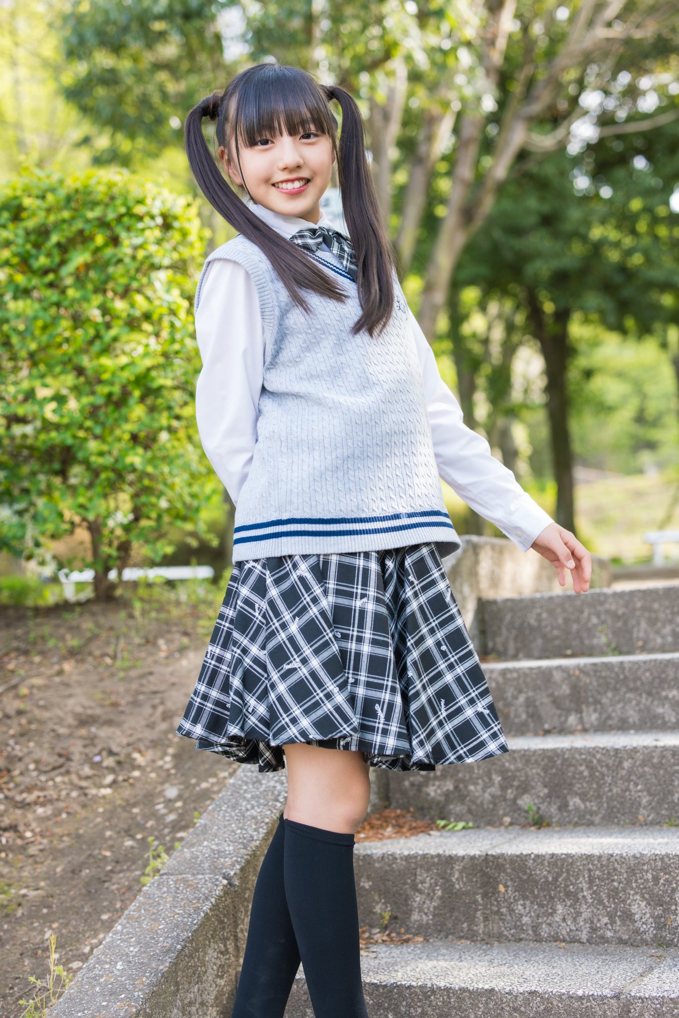【在庫処分大特価!!】 GLr4U2RaIAAIyaH.jpg:large クリスマス
