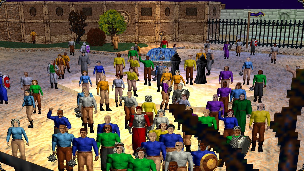 Felipe Pepe tweet media