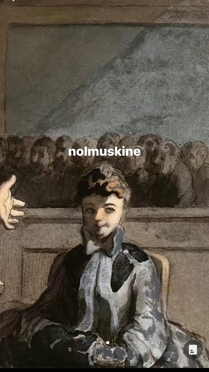 Ishin-denshin 🪽 (@astr0tarott) on Twitter photo 